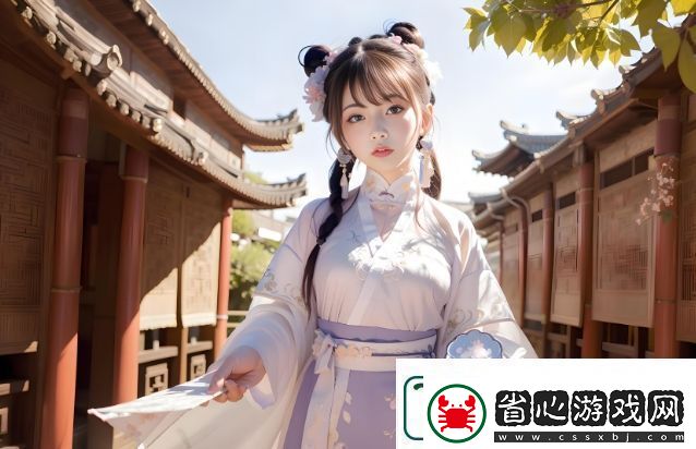 國產91精產國品一二三系列產品為何受到消費者青睞