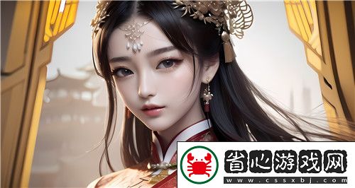 國精產品999國精品——探索國精產品999國精品背后的卓越品質與創新力量