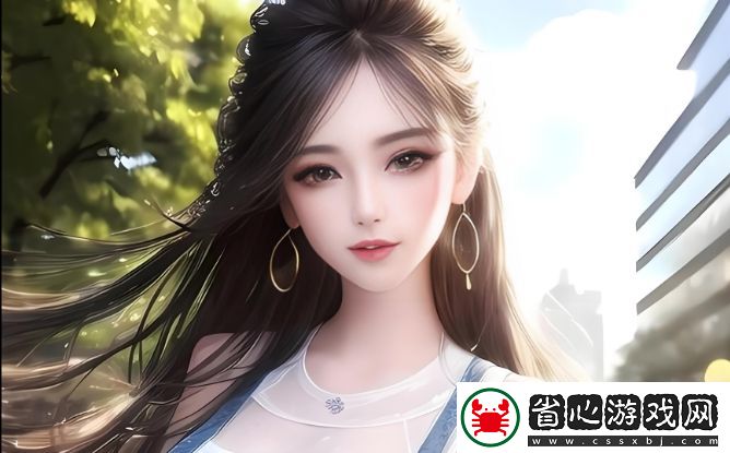 國產一區二區三區四區精華液毛重