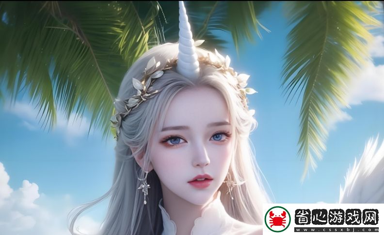 鮑魚直播背后的秘密