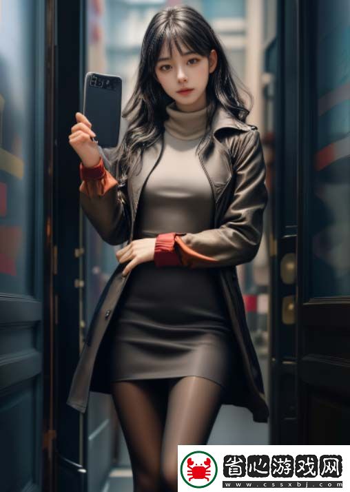 探討其網絡背后的深層原因