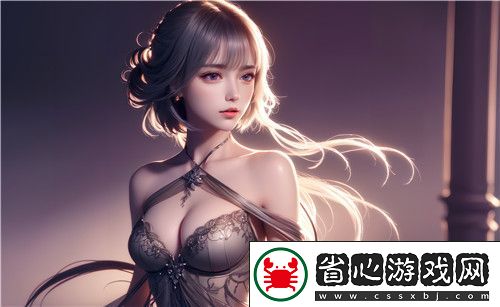 國產精品秘?天美傳媒入口跨越式發展新紀元