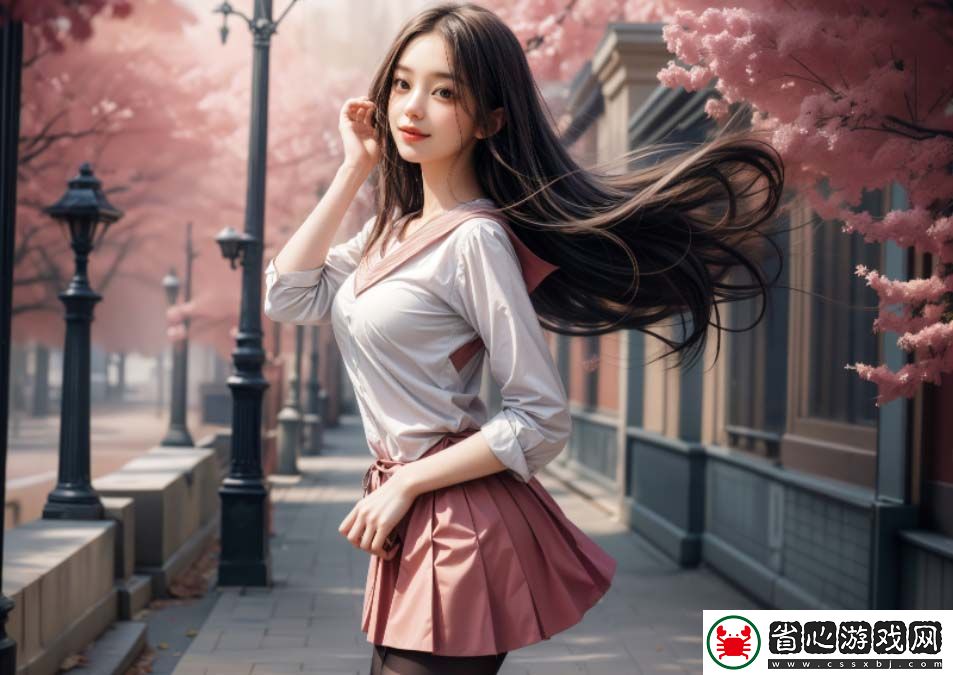 如何提升社交平臺po文的影響力