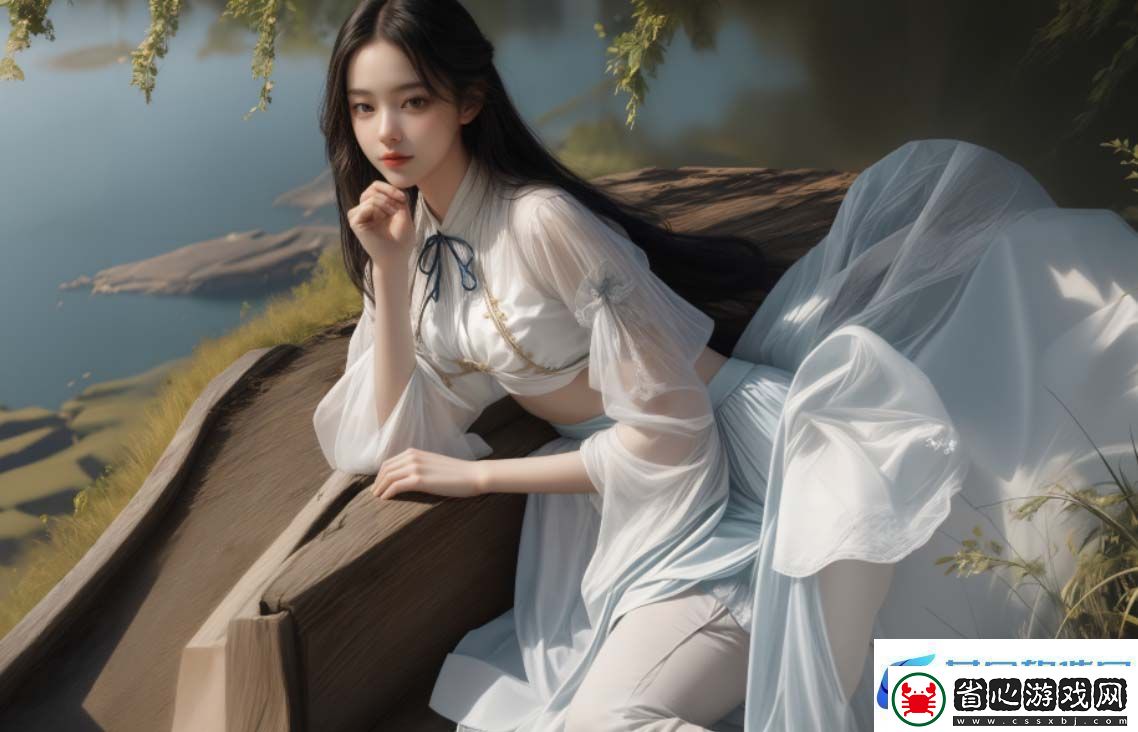 如何在生活中給予他人鼓勵一語激勵讓你走得更遠！