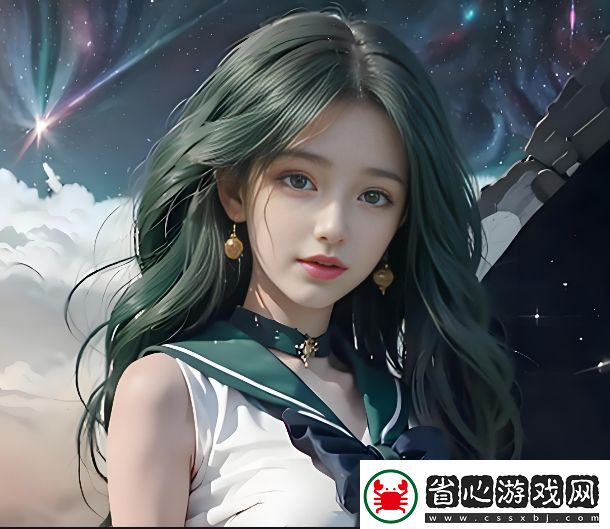 姐妹3高清韓劇