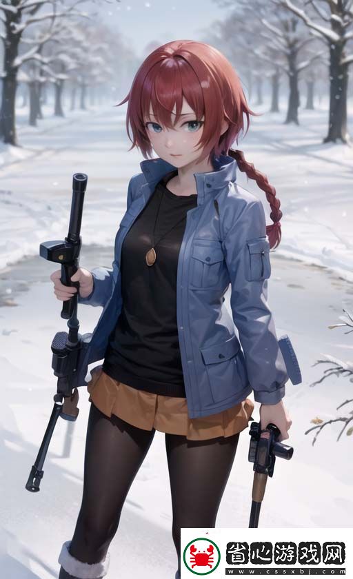 為什么姑父的支持如此重要