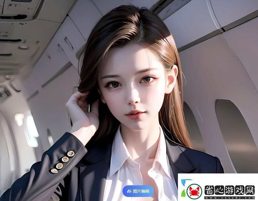 我把我的肥岳日出水來演員表大揭秘