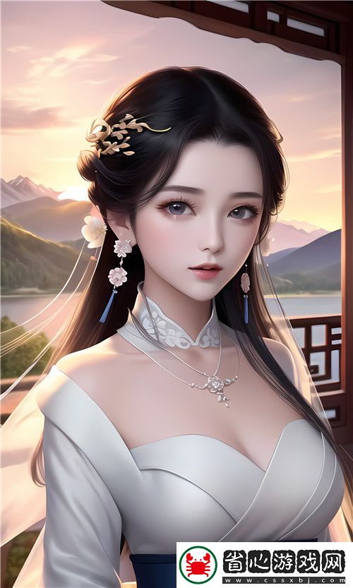 成人碼秘免費(fèi)站安全嗎
