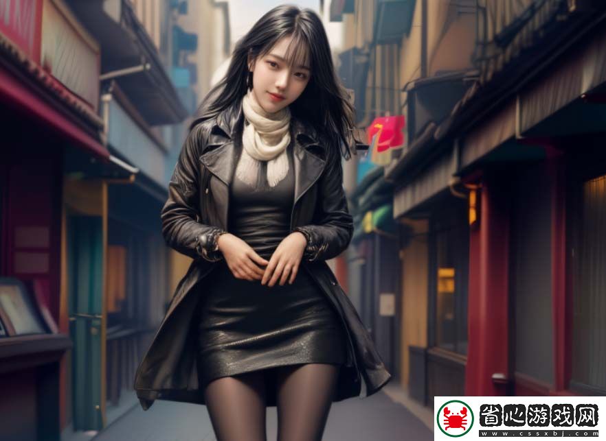 朋友夫妻