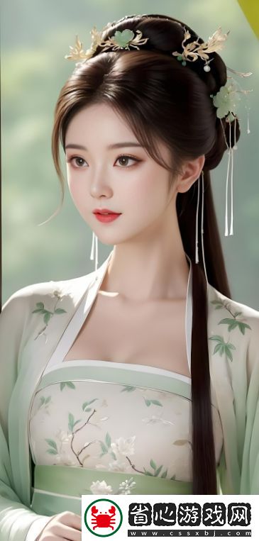 真人秀直播App究竟如何選擇如何找到適合自己的平臺