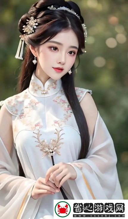 馬紅俊邪神傳承銀雪29