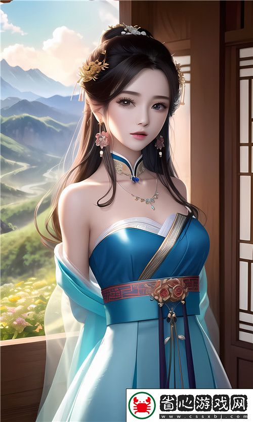 國產(chǎn)婬婦????999999
