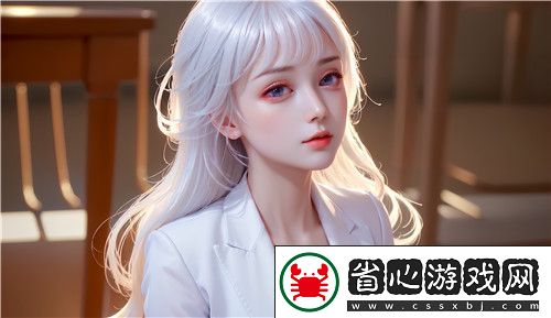 國產(chǎn)婦科????999999柔情秘境