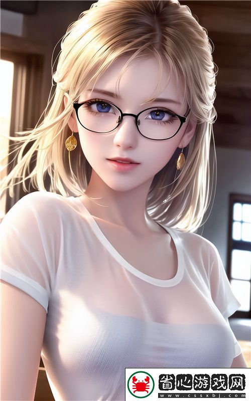 國產婬婦????999999重出江湖