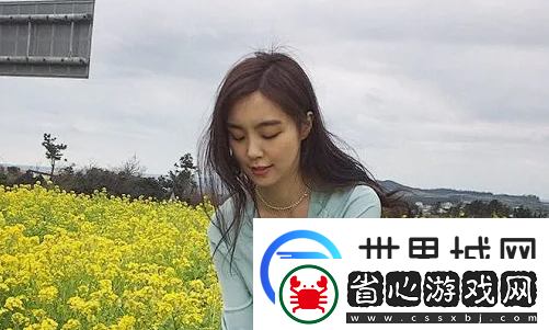 天美麻花星空免費(fèi)觀看版