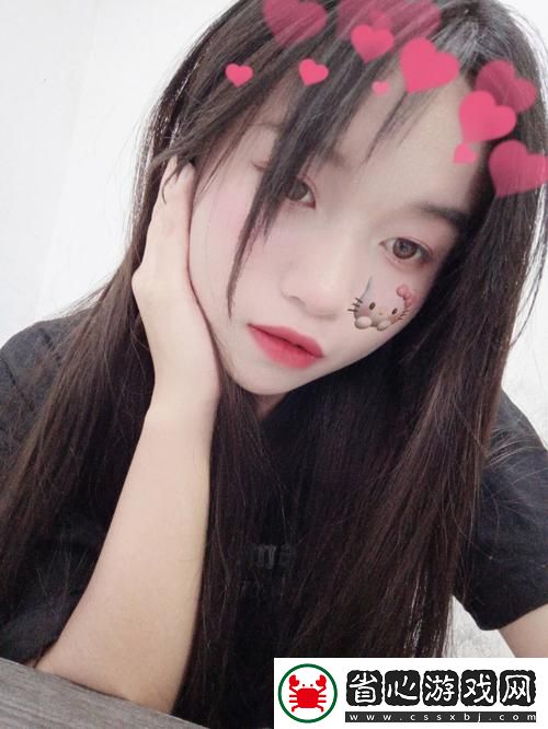 滿18進入i3秒進入7y7y