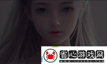 讓學(xué)生通過實踐摸索知識