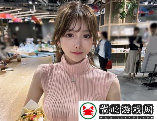 免費高清在線觀看人數(shù)在哪里可以查看？教你輕松找到熱門影視的觀看數(shù)據(jù)！