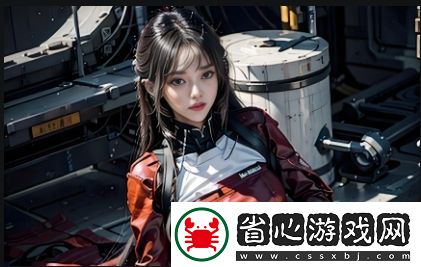 蜜桃成熟時7777777究竟有哪些值得深思的情感和人性問題
