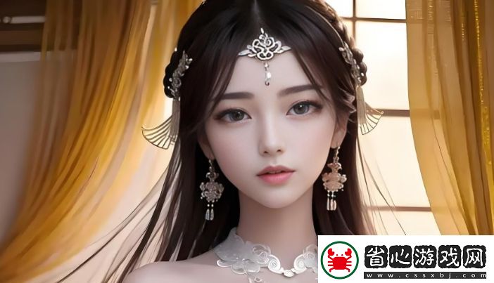 它如何在家庭火災中發揮關鍵作用