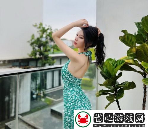 AAAA級毛和AAAA毛有什么區別：探秘兩者的千絲萬縷，細節差異讓人驚訝！