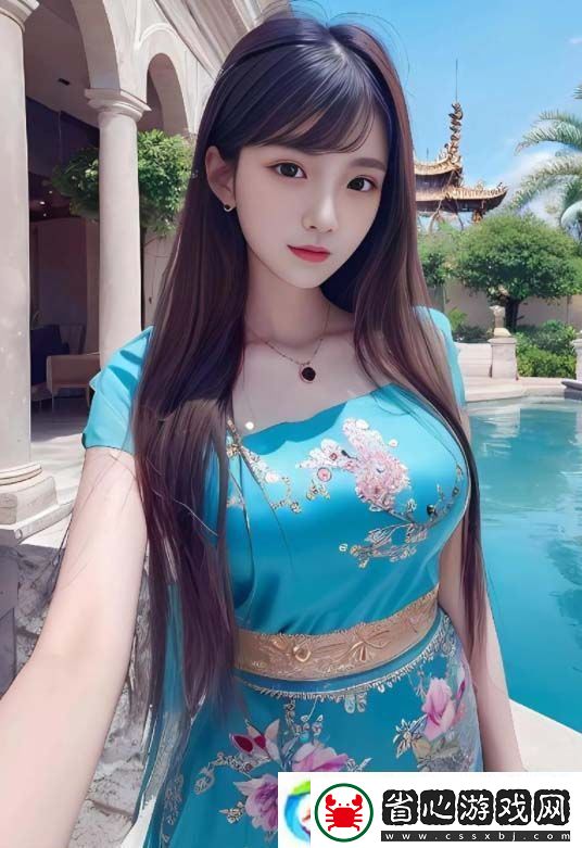 如何在有限的機會中抓住突破口