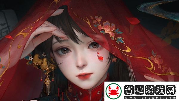 紙嫁衣7三碗不還陽(yáng)密碼是什么