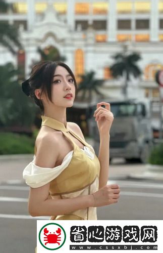18水蜜桃與大黃瓜的奇妙搭配，網友熱評：絕了！
