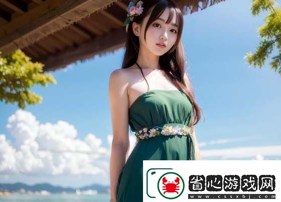 為什么越來(lái)越多人選擇觀看