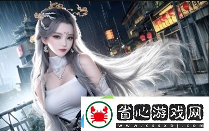為什么中國高清Windows軟件如此受歡迎