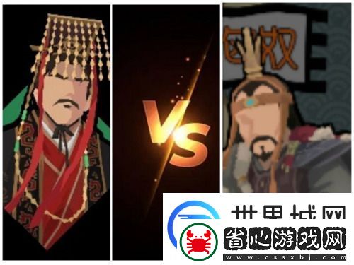 無(wú)悔華夏東越王向善對(duì)話怎么選對(duì)話選擇攻略