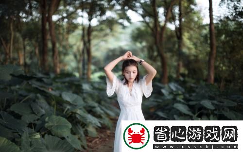 強(qiáng)倫軒一區(qū)二區(qū)三區(qū)四區(qū)播放方式