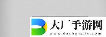 崩壞星穹鐵道羅浮司鼎上六御書怎么獲取羅浮司鼎上六御書獲取方法