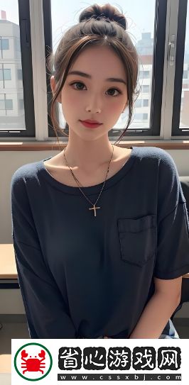 媽媽吃了春晚藥后