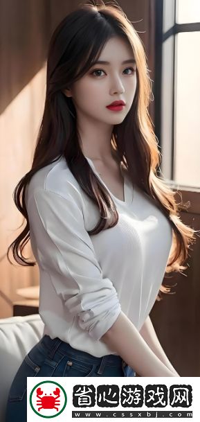 漂亮老師做爰2引發觀眾熱議