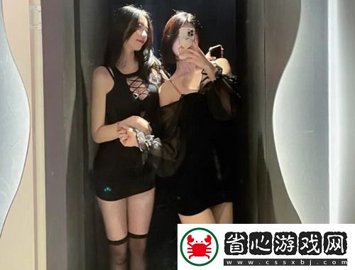啊-用力-嗯-輕一點(diǎn)，職場(chǎng)生存指南：打工人如何靈活應(yīng)對(duì)變化！