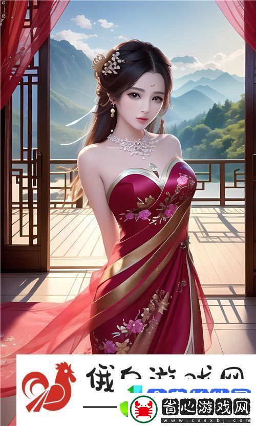 交換