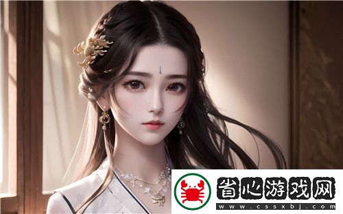 償還債務的麥子3HD