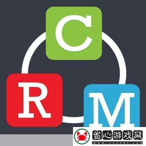 成免費的crm增設多條線路