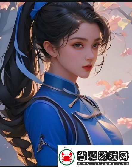 麻花星空影視免費在線看電視