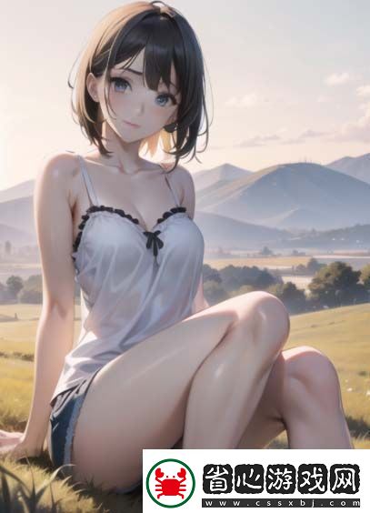 這部影片如何打動觀眾的內心
