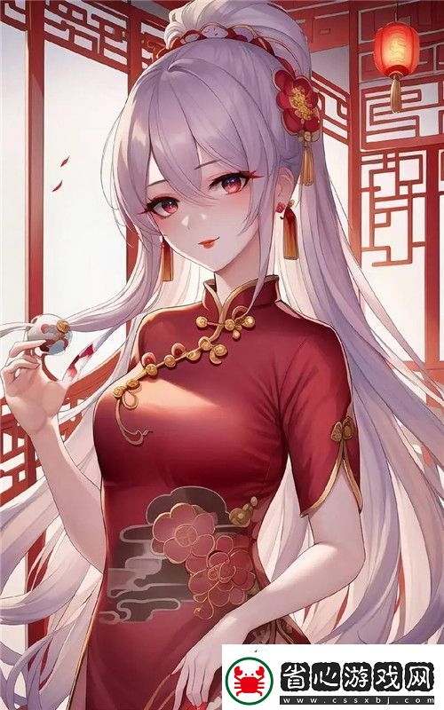 精華液一區二區區別是什么紅桃K