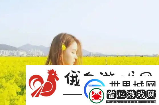 韓濕免費(fèi)下拉式土豪濕畫(huà)官