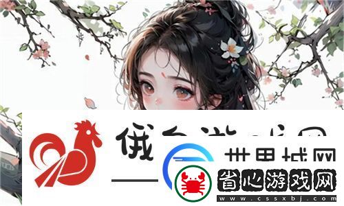 疫情之下的勇氣與堅持！18may19