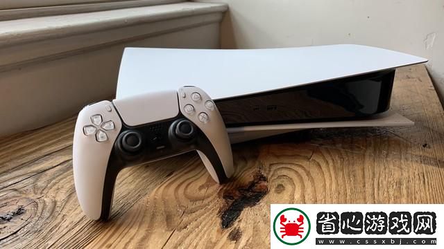 ps5銷量有多少