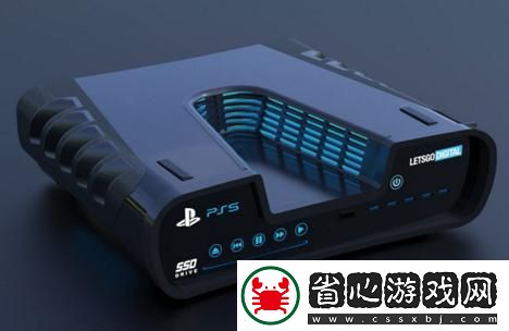 ps5銷量有多少