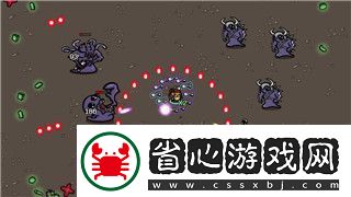 艾爾登法環劇情是喬治馬丁寫的