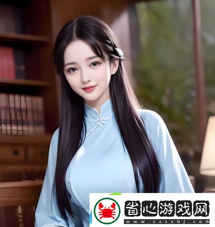 如何通過簡單有趣的順口溜來記住生活中的小技巧