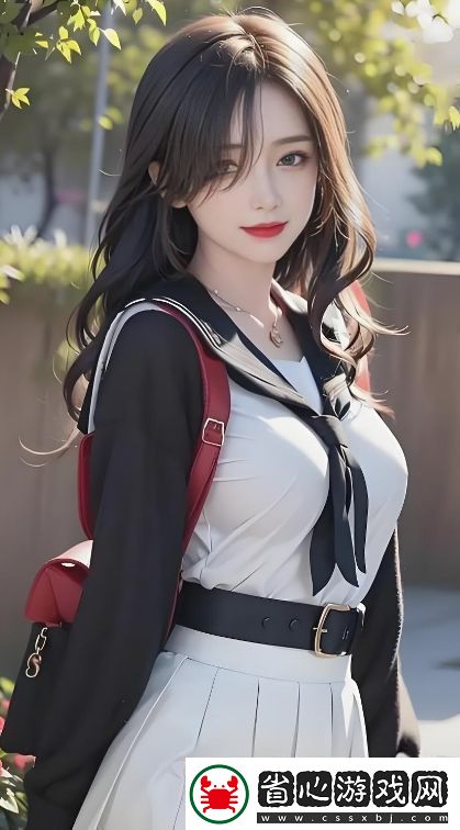 未滿游戲”