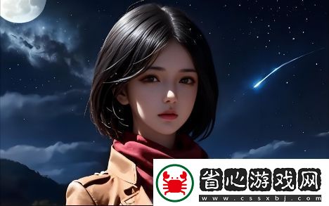 九幺9.1高風(fēng)險(xiǎn)黃是什么意思在健康與安全管理中如何應(yīng)對這種風(fēng)險(xiǎn)警示